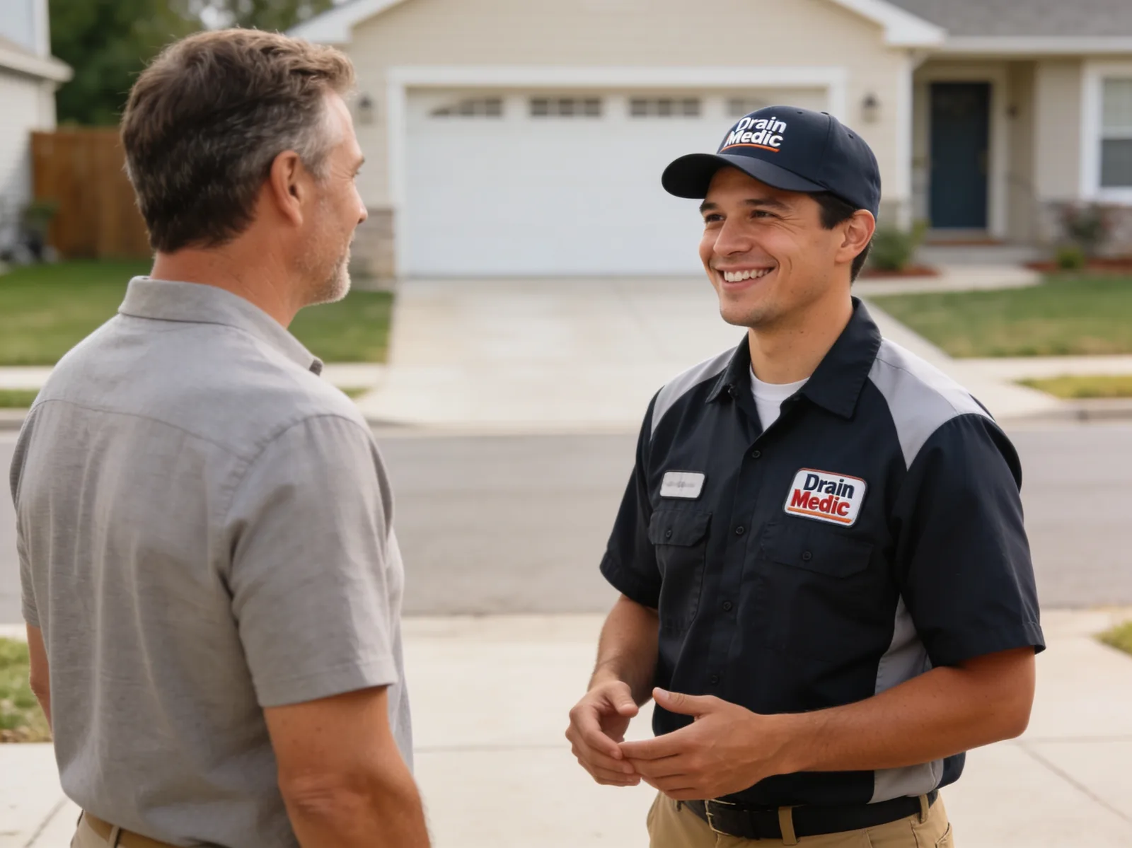 Garbage Disposal Repair San Andreas, CA FAQs